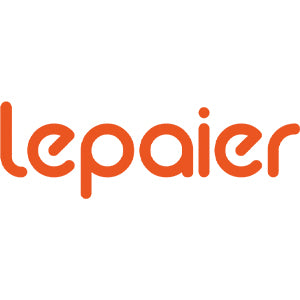 LEPAIER